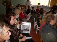 /album/fotogaleria-kto-chce-zdrave-zubky-mat/o-zubkoch-treba-vediet-vsetko-jpg/